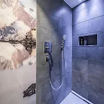 Appartement Fichtenheim *