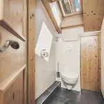 Fichtenheim Appartement Mayrhofen