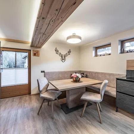 Fichtenheim * מאיירהופן