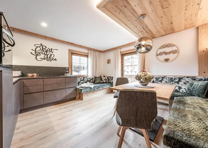 Fichtenheim * מאיירהופן