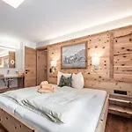 Fichtenheim Lägenhet *
