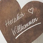 Fichtenheim Lägenhet