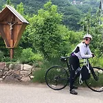 Апартаменты Fichtenheim